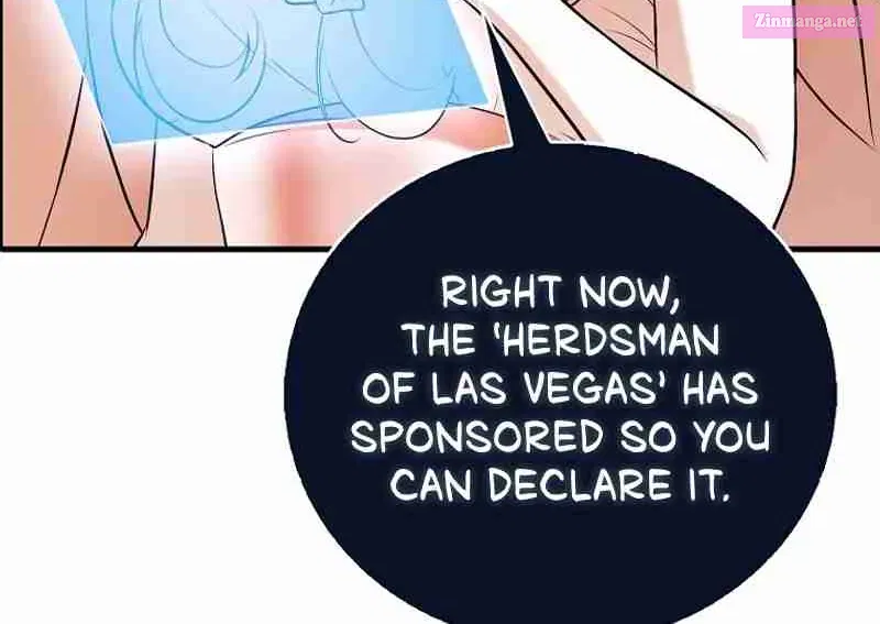 Read Maxed Talent Player chapter 57 image 124 on Lezhin