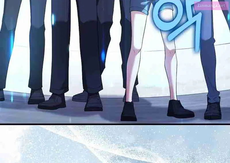 Read Maxed Talent Player chapter 57 image 126 on Lezhin