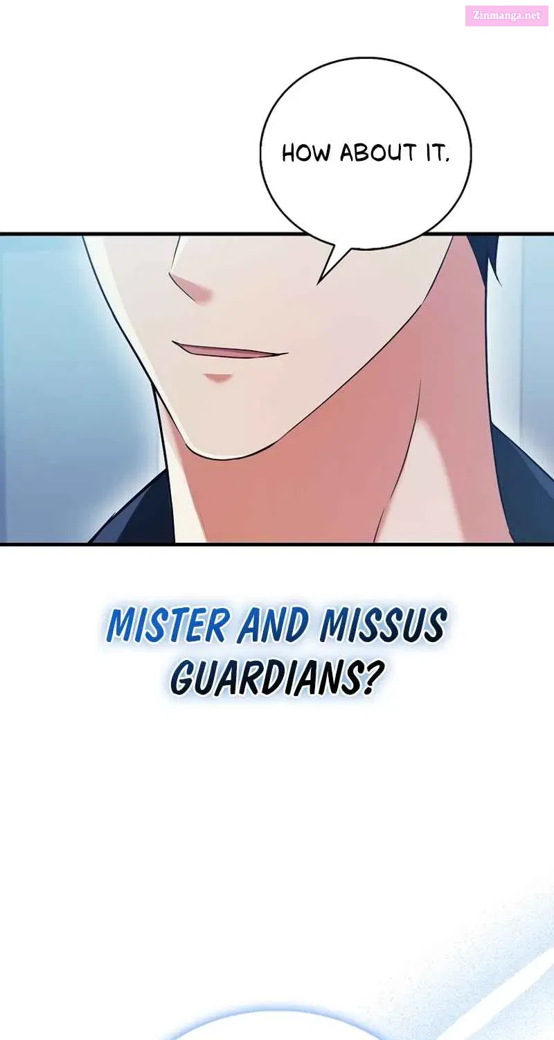 Read Maxed Talent Player chapter 57 image 13 on Lezhin