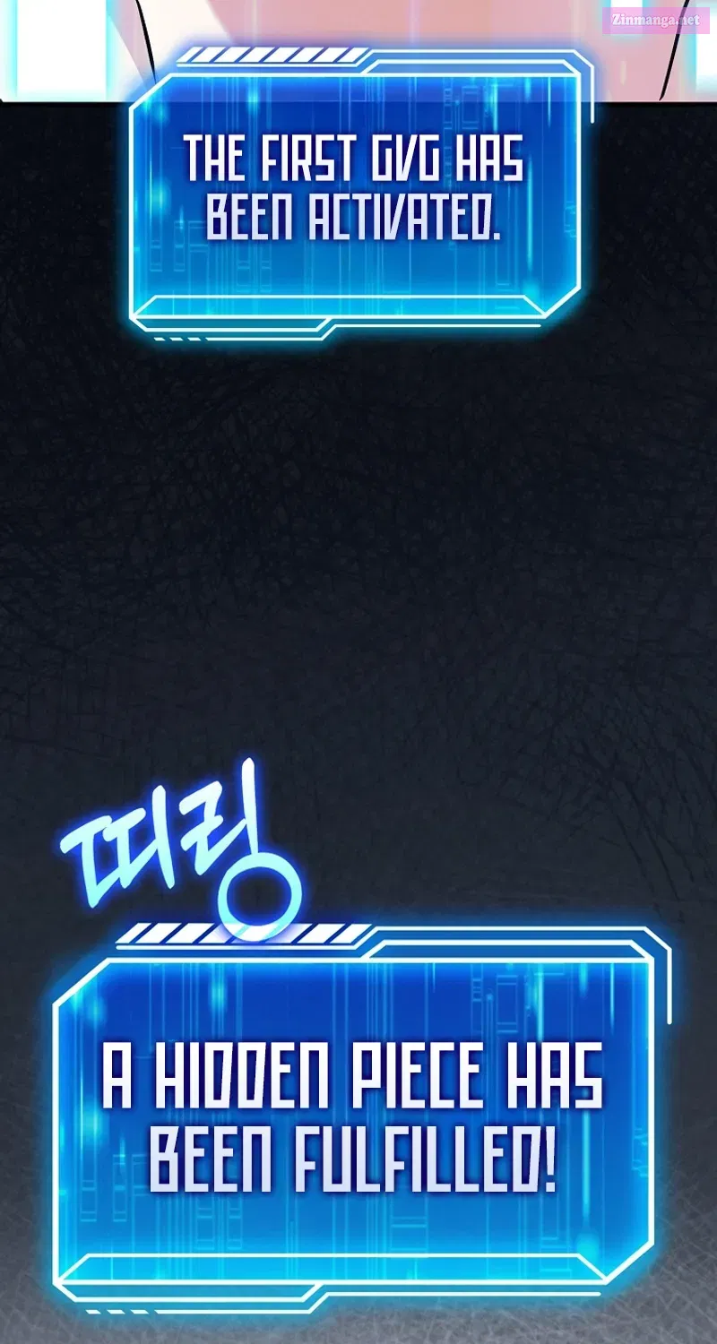Read Maxed Talent Player chapter 57 image 131 on Lezhin