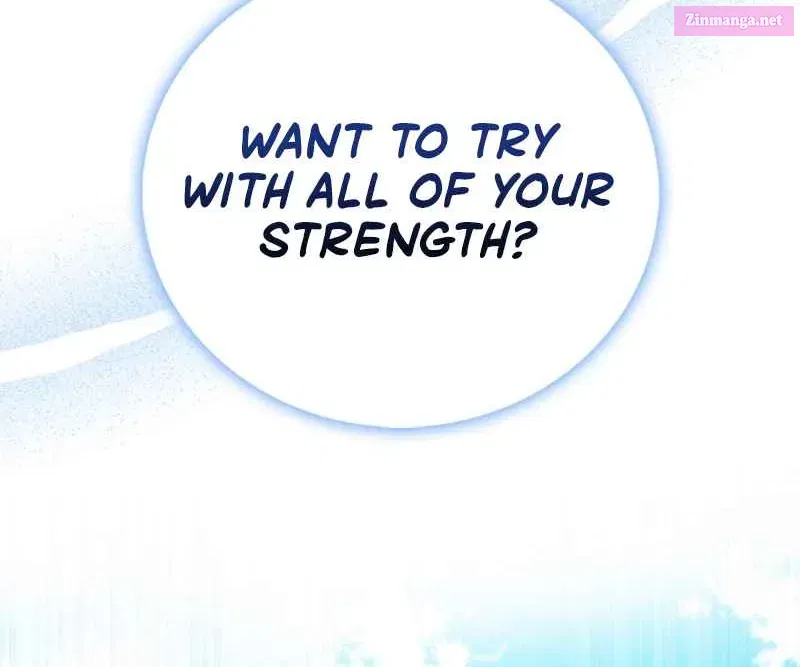 Read Maxed Talent Player chapter 57 image 14 on Lezhin