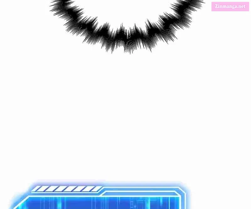 Read Maxed Talent Player chapter 57 image 16 on Lezhin