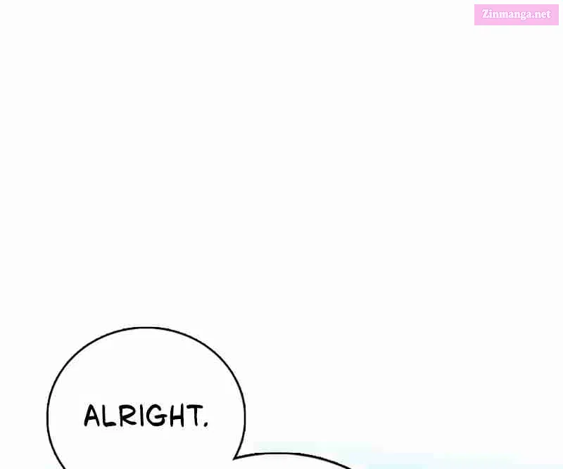 Read Maxed Talent Player chapter 57 image 18 on Lezhin