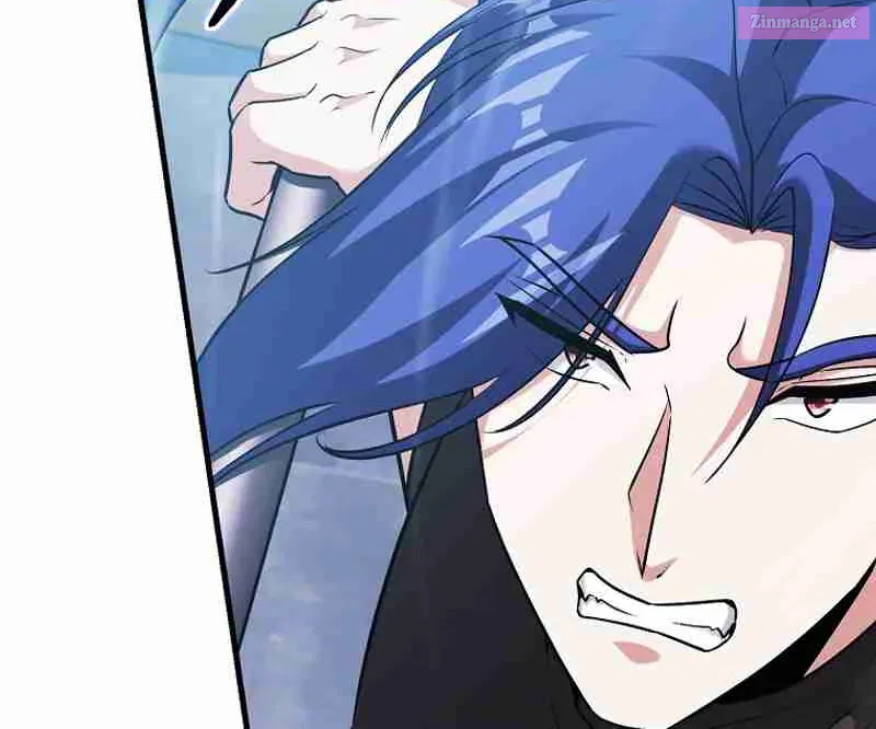 Read Maxed Talent Player chapter 57 image 22 on Lezhin