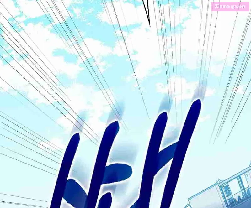 Read Maxed Talent Player chapter 57 image 26 on Lezhin
