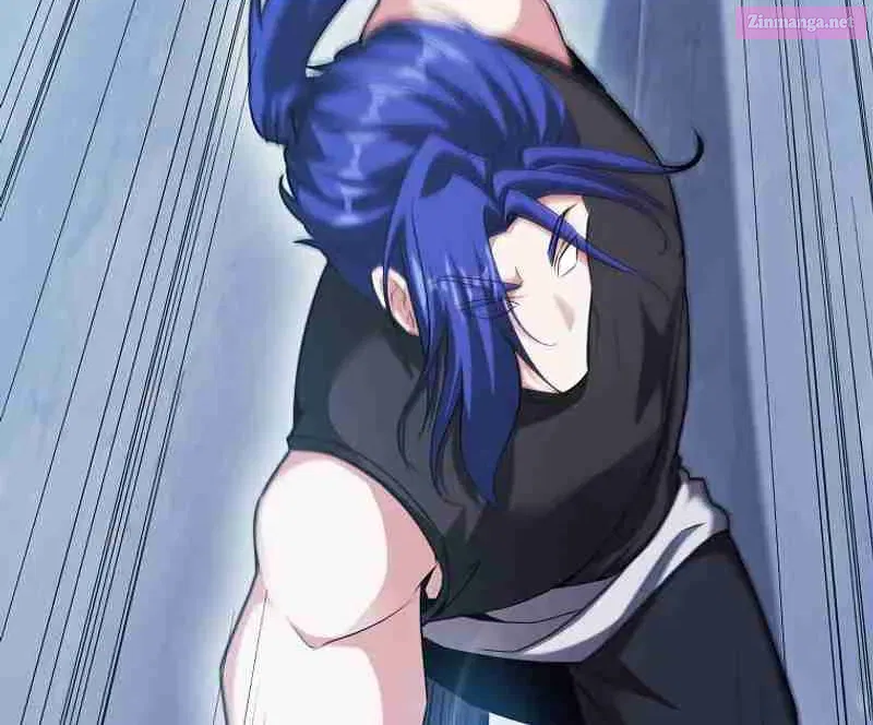 Read Maxed Talent Player chapter 57 image 28 on Lezhin