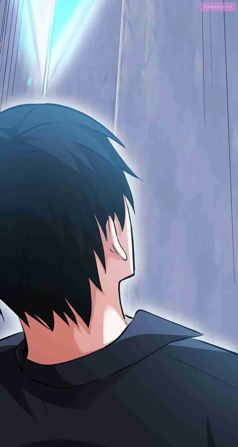 Read Maxed Talent Player chapter 57 image 31 on Lezhin