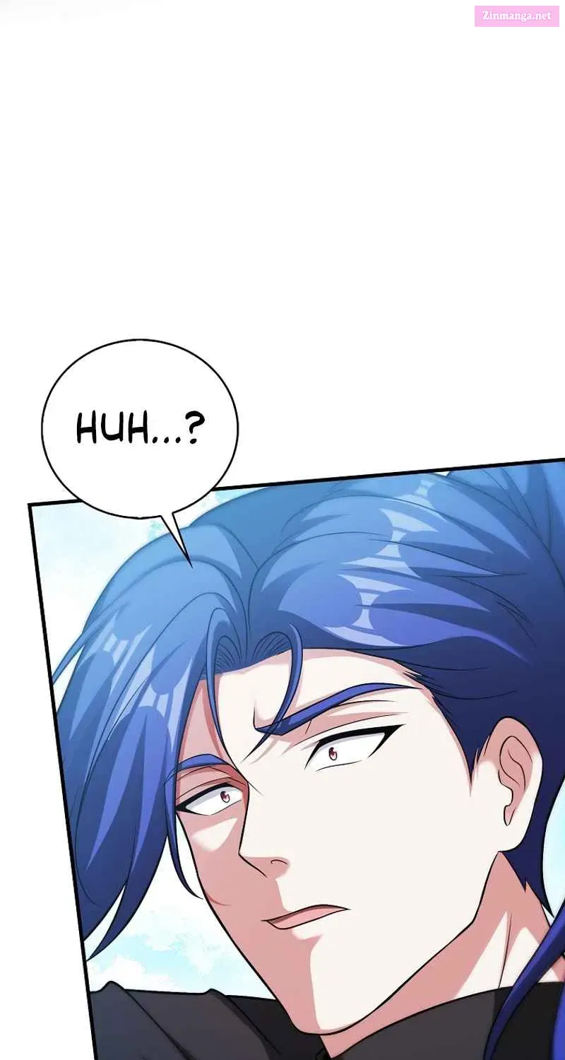 Read Maxed Talent Player chapter 57 image 35 on Lezhin