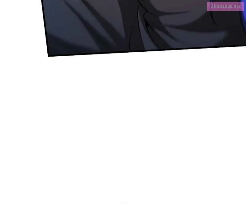Read Maxed Talent Player chapter 57 image 36 on Lezhin