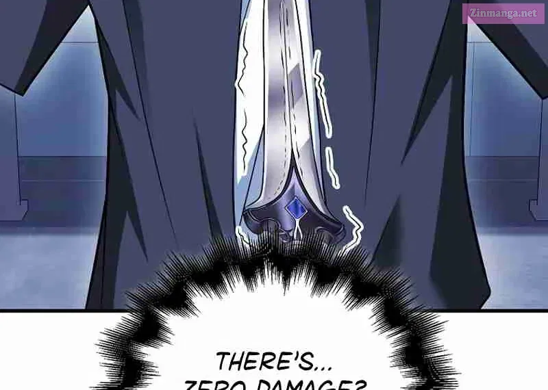 Read Maxed Talent Player chapter 57 image 38 on Lezhin