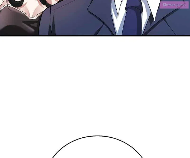 Read Maxed Talent Player chapter 57 image 4 on Lezhin