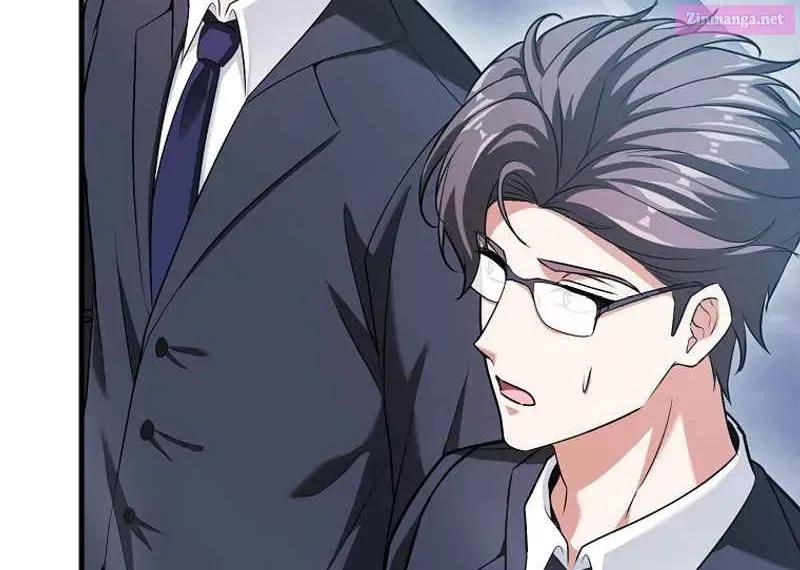 Read Maxed Talent Player chapter 57 image 40 on Lezhin
