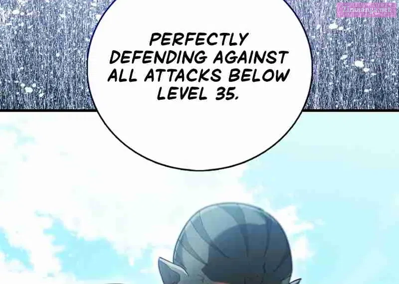 Read Maxed Talent Player chapter 57 image 42 on Lezhin