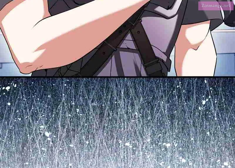 Read Maxed Talent Player chapter 57 image 44 on Lezhin