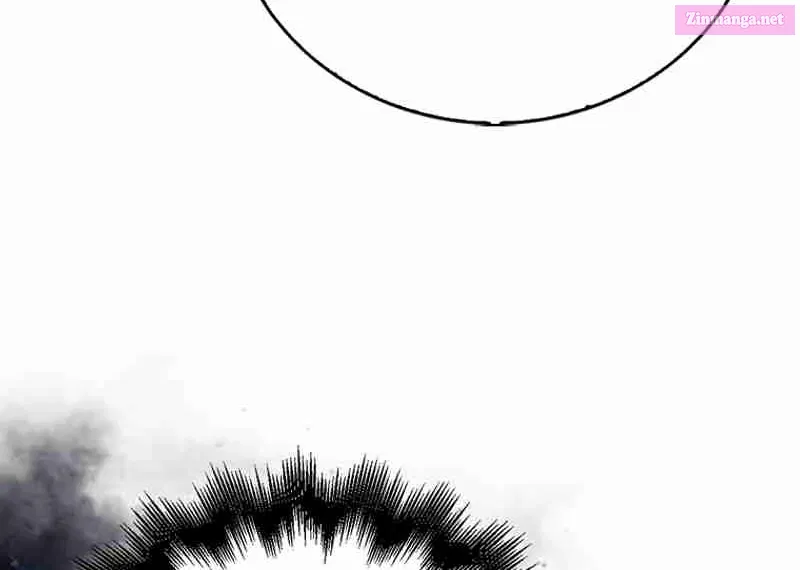 Read Maxed Talent Player chapter 57 image 46 on Lezhin