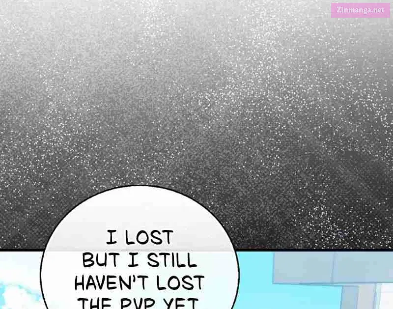 Read Maxed Talent Player chapter 57 image 50 on Lezhin