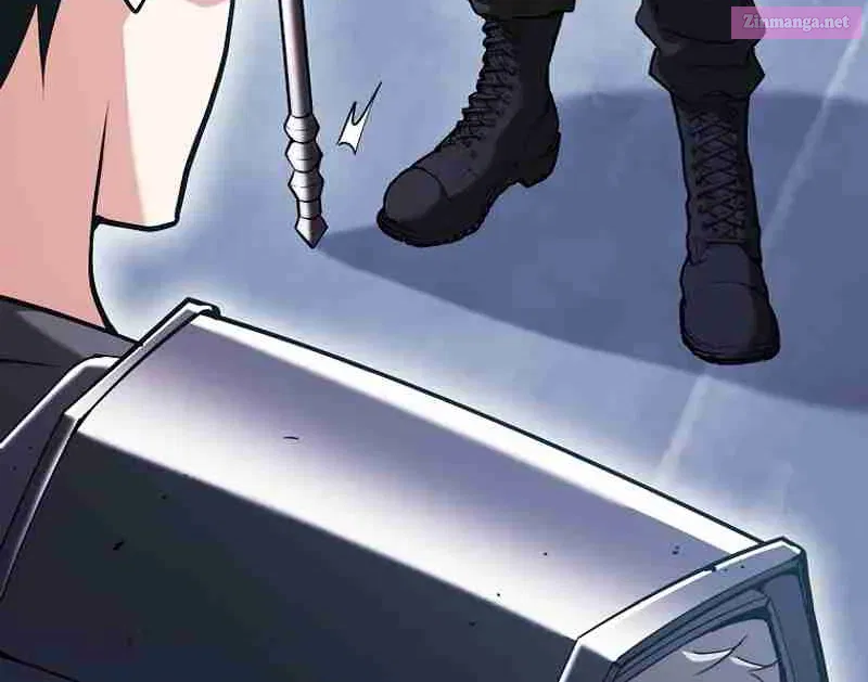 Read Maxed Talent Player chapter 57 image 52 on Lezhin
