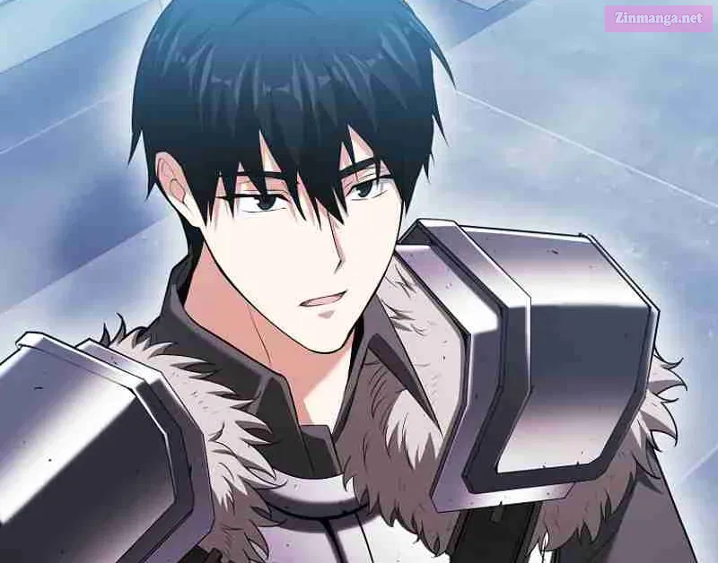 Read Maxed Talent Player chapter 57 image 54 on Lezhin