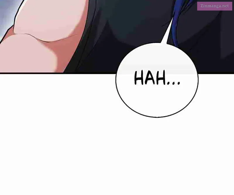 Read Maxed Talent Player chapter 57 image 6 on Lezhin