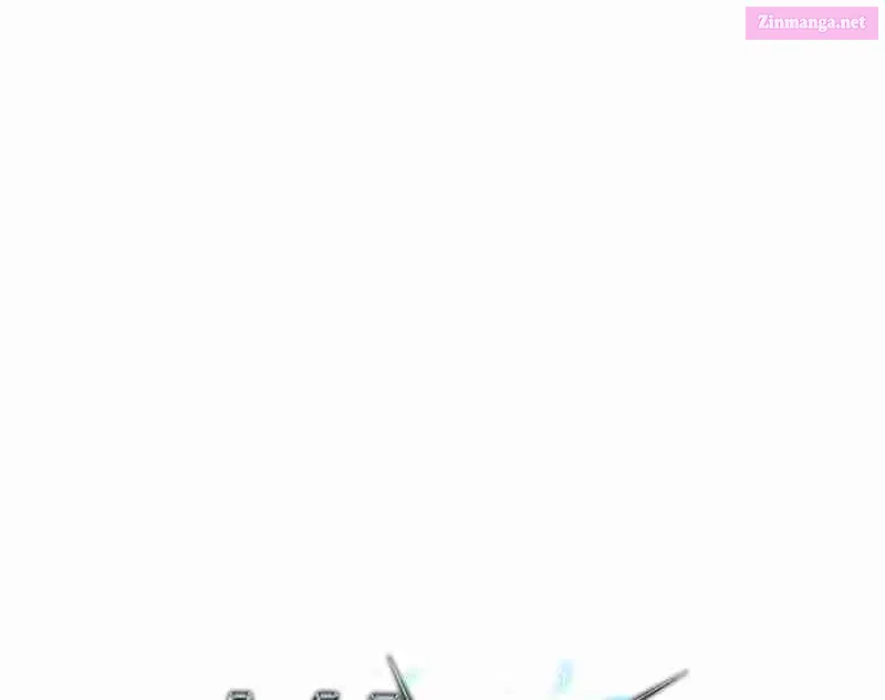 Read Maxed Talent Player chapter 57 image 64 on Lezhin