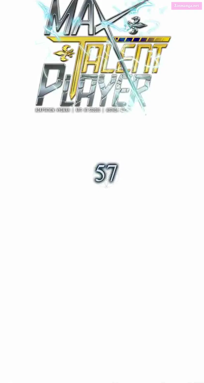 Read Maxed Talent Player chapter 57 image 65 on Lezhin