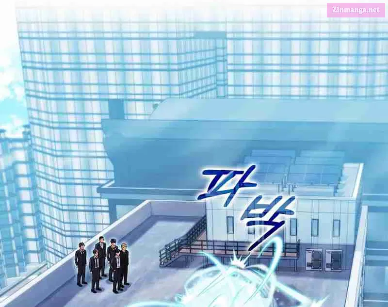 Read Maxed Talent Player chapter 57 image 66 on Lezhin