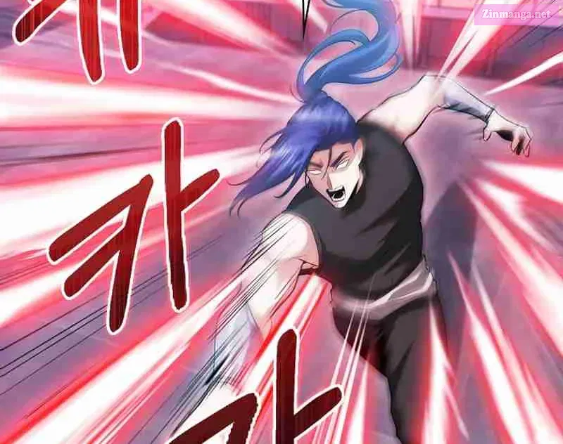 Read Maxed Talent Player chapter 57 image 68 on Lezhin