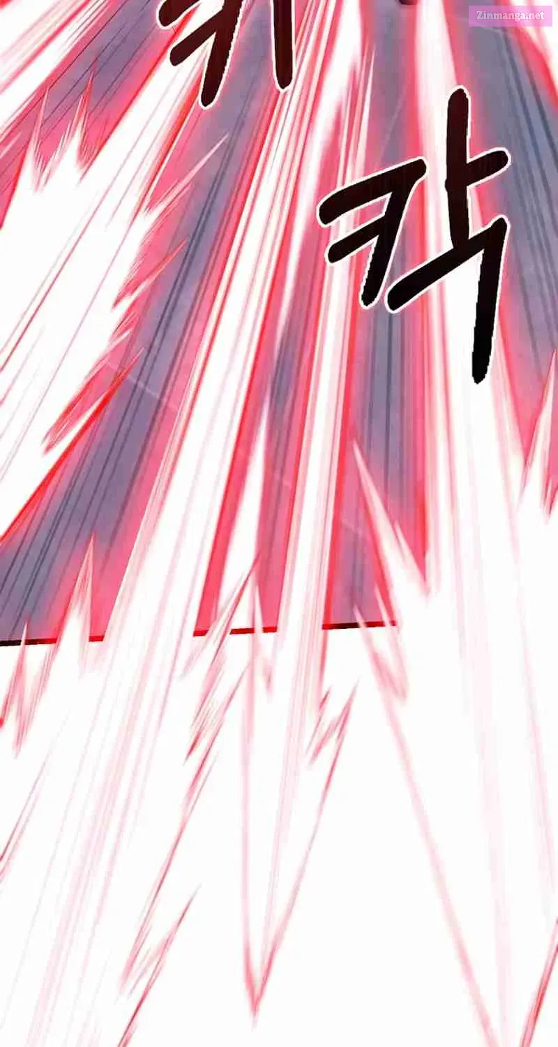 Read Maxed Talent Player chapter 57 image 69 on Lezhin