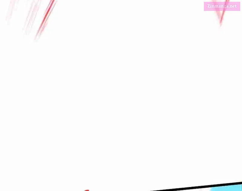 Read Maxed Talent Player chapter 57 image 70 on Lezhin