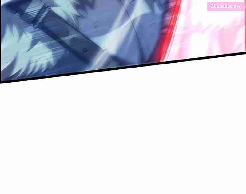 Read Maxed Talent Player chapter 57 image 72 on Lezhin