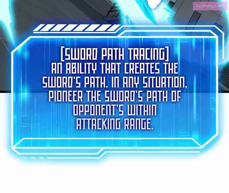Read Maxed Talent Player chapter 57 image 78 on Lezhin
