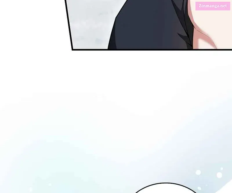 Read Maxed Talent Player chapter 57 image 8 on Lezhin