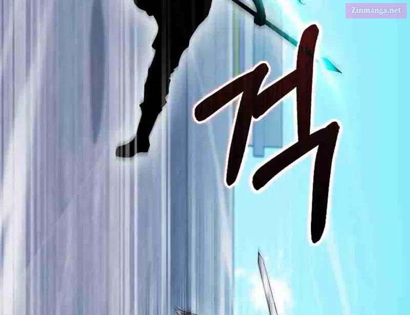 Read Maxed Talent Player chapter 57 image 84 on Lezhin