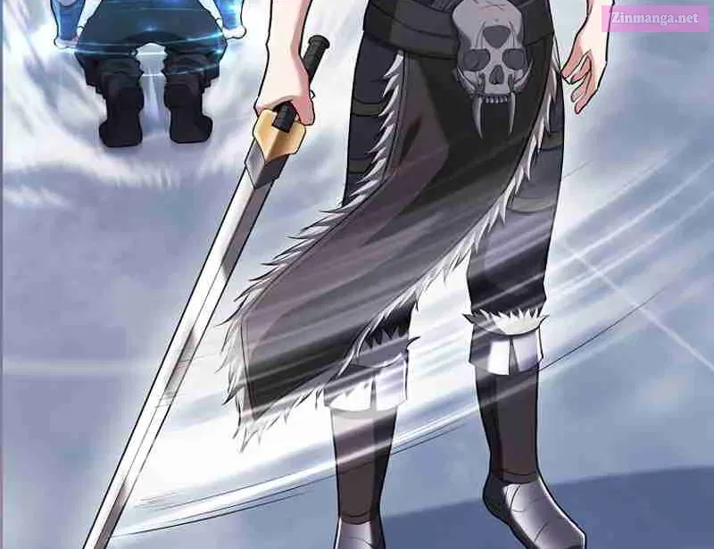 Read Maxed Talent Player chapter 57 image 92 on Lezhin
