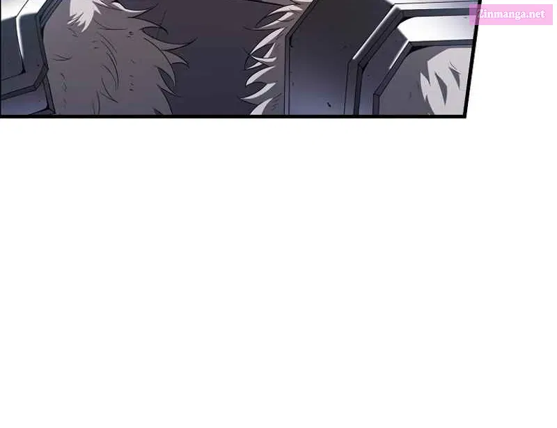Read Maxed Talent Player chapter 57 image 94 on Lezhin