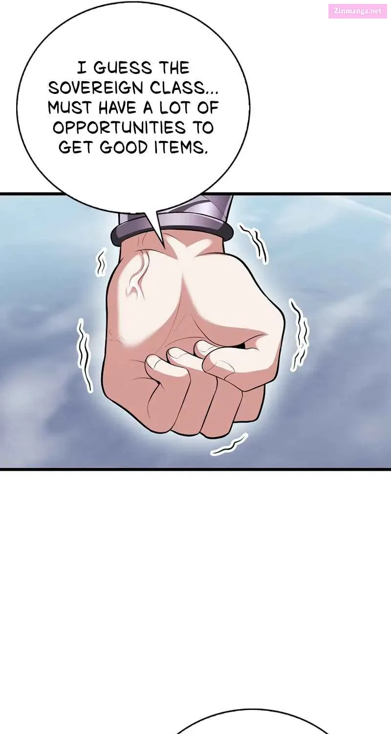 Read Maxed Talent Player chapter 57 image 95 on Lezhin