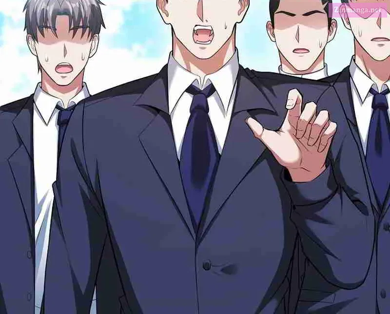 Read Maxed Talent Player chapter 57 image 98 on Lezhin