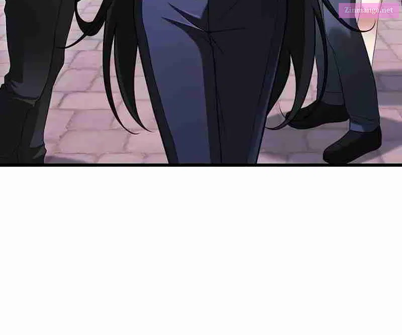 Read Maxed Talent Player chapter 58 image 100 on Lezhin