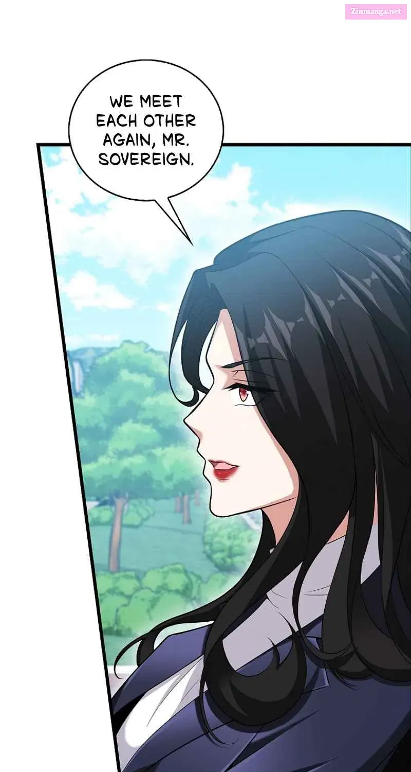 Read Maxed Talent Player chapter 58 image 101 on Lezhin
