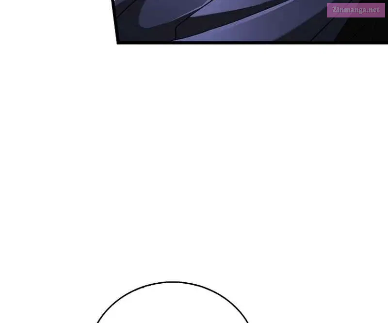 Read Maxed Talent Player chapter 58 image 102 on Lezhin