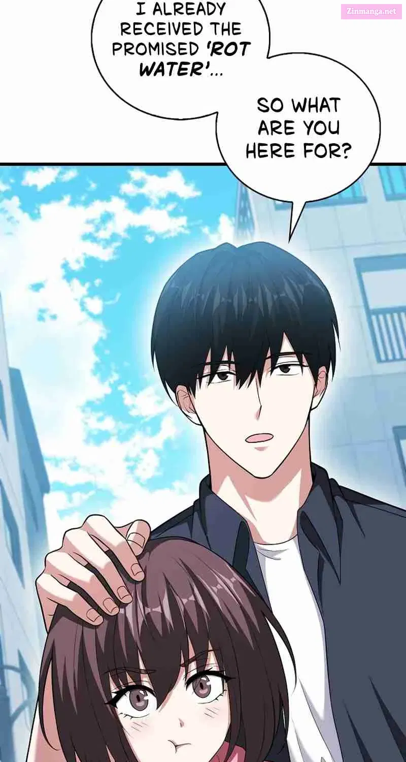 Read Maxed Talent Player chapter 58 image 103 on Lezhin