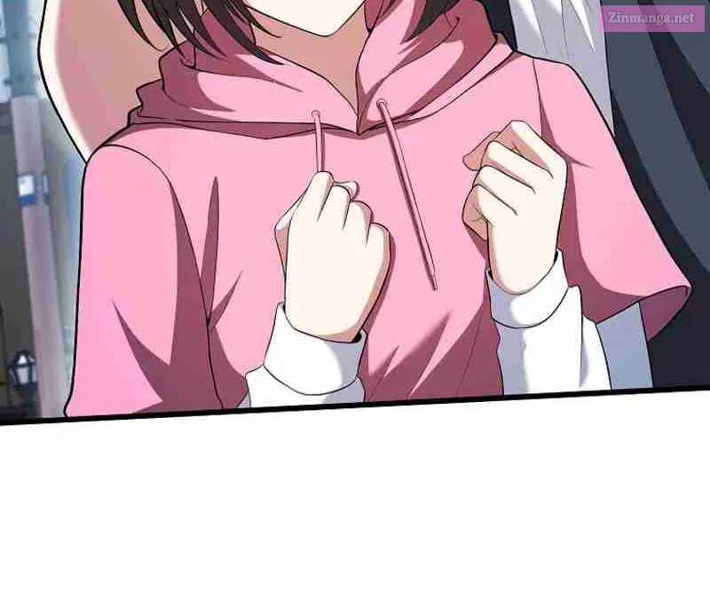 Read Maxed Talent Player chapter 58 image 104 on Lezhin