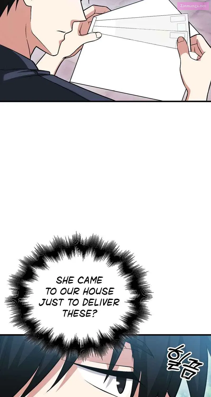 Read Maxed Talent Player chapter 58 image 107 on Lezhin