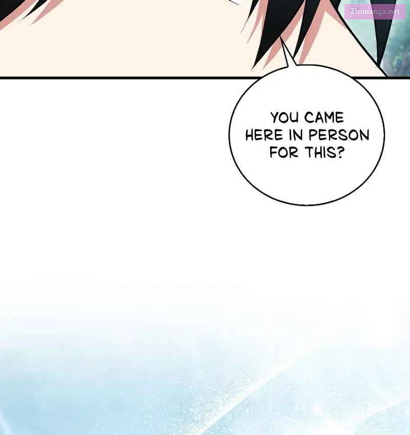 Read Maxed Talent Player chapter 58 image 108 on Lezhin