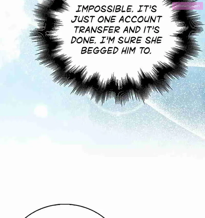 Read Maxed Talent Player chapter 58 image 110 on Lezhin