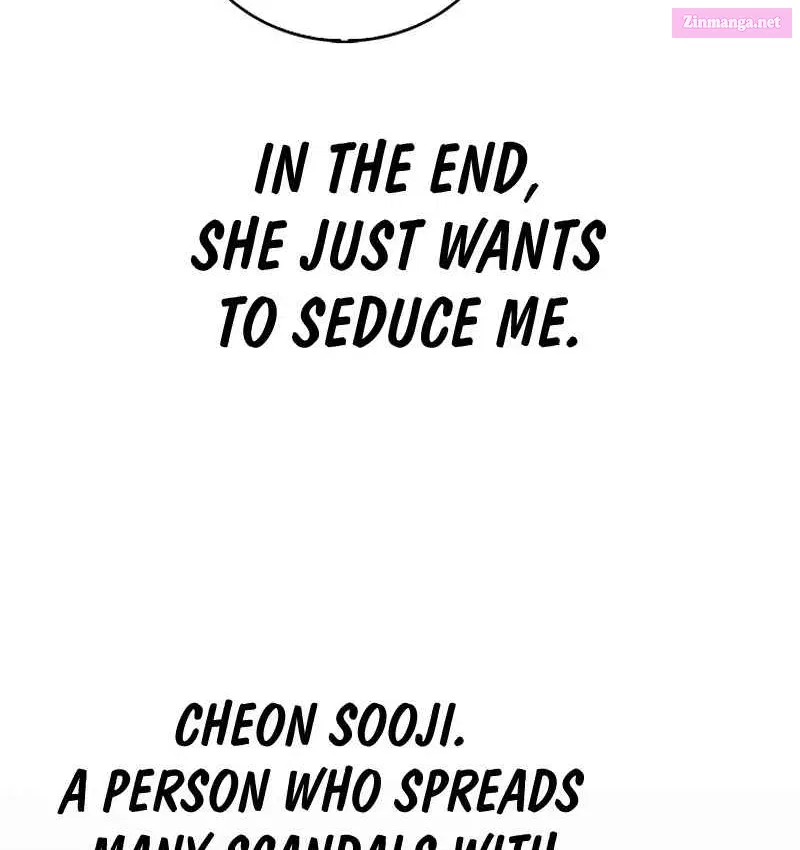 Read Maxed Talent Player chapter 58 image 112 on Lezhin