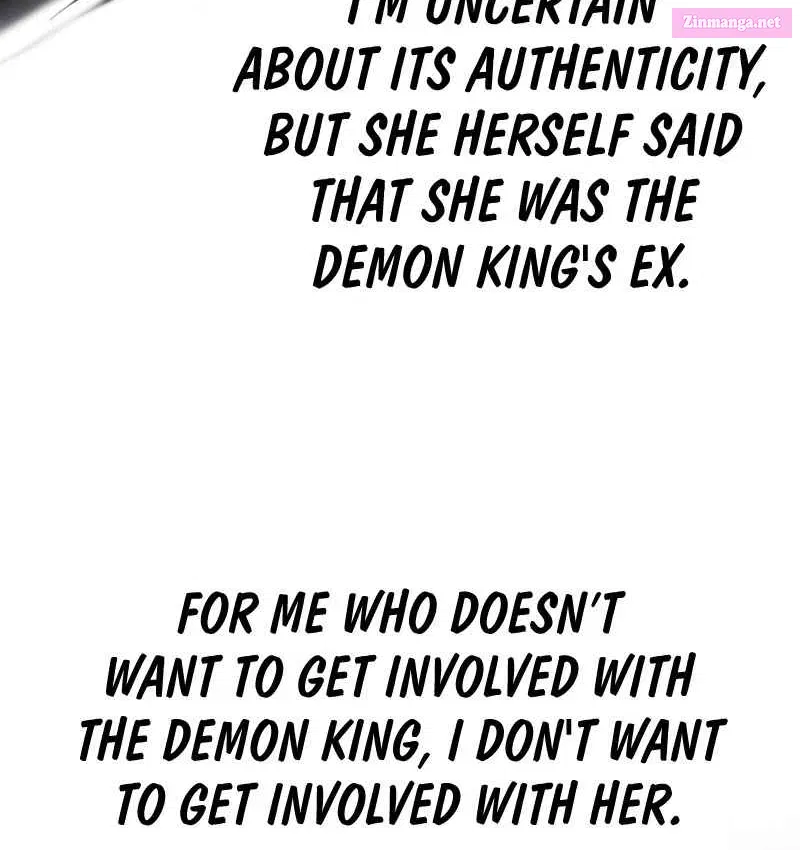 Read Maxed Talent Player chapter 58 image 114 on Lezhin