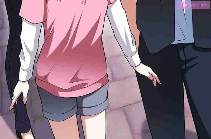 Read Maxed Talent Player chapter 58 image 116 on Lezhin