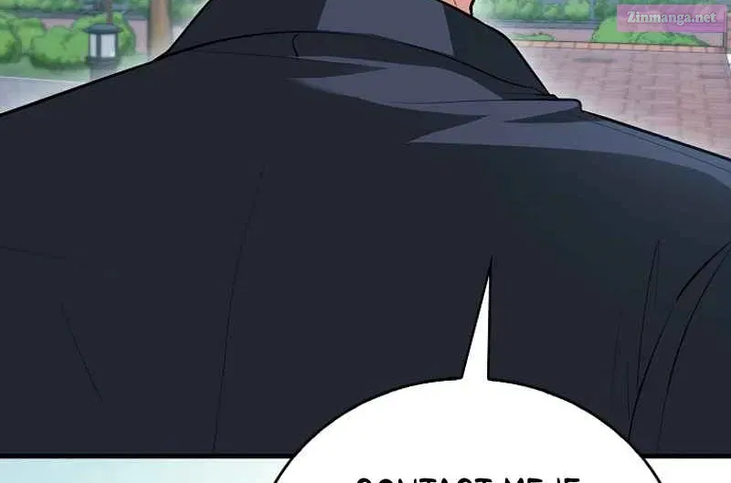 Read Maxed Talent Player chapter 58 image 118 on Lezhin