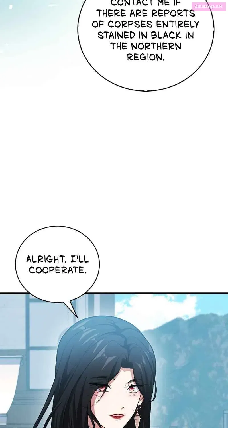 Read Maxed Talent Player chapter 58 image 119 on Lezhin